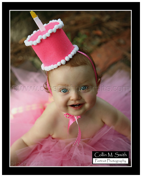 01216fb-023 01216fb-023